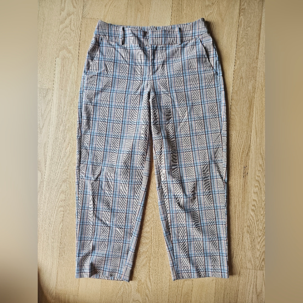 A New Day casual pant